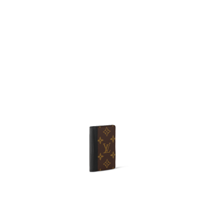 Pocket Organizer