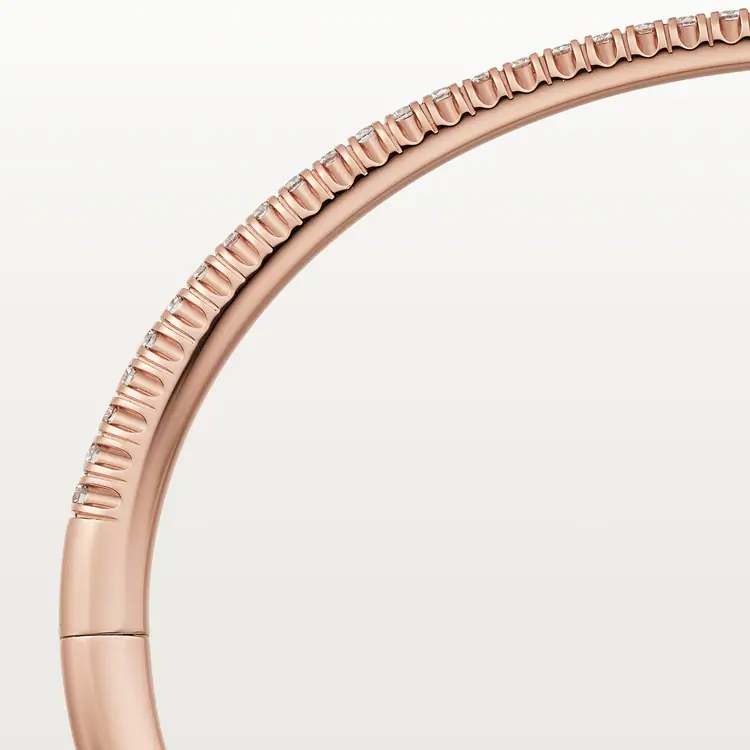 ETINCELLE DE BRACELET
