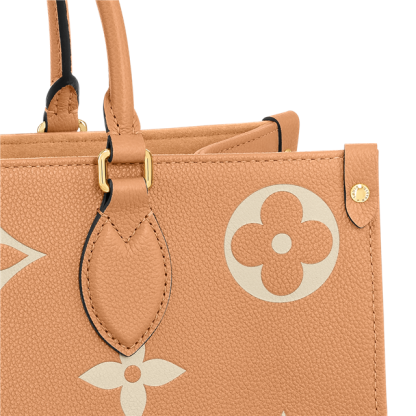 ONTHEGO MM