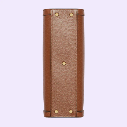 DIANA SMALL SHOULDER BAG