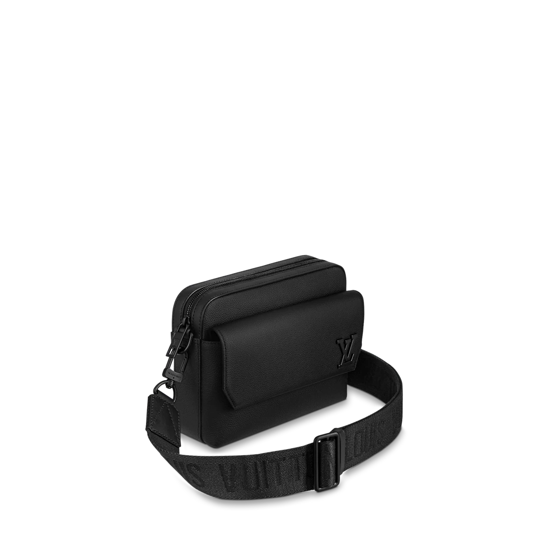 Fastline Messenger
