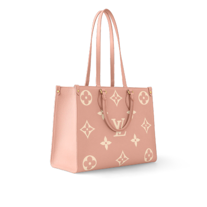 OnTheGo MM