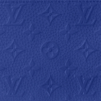 Steamer Wearable Wallet M82571