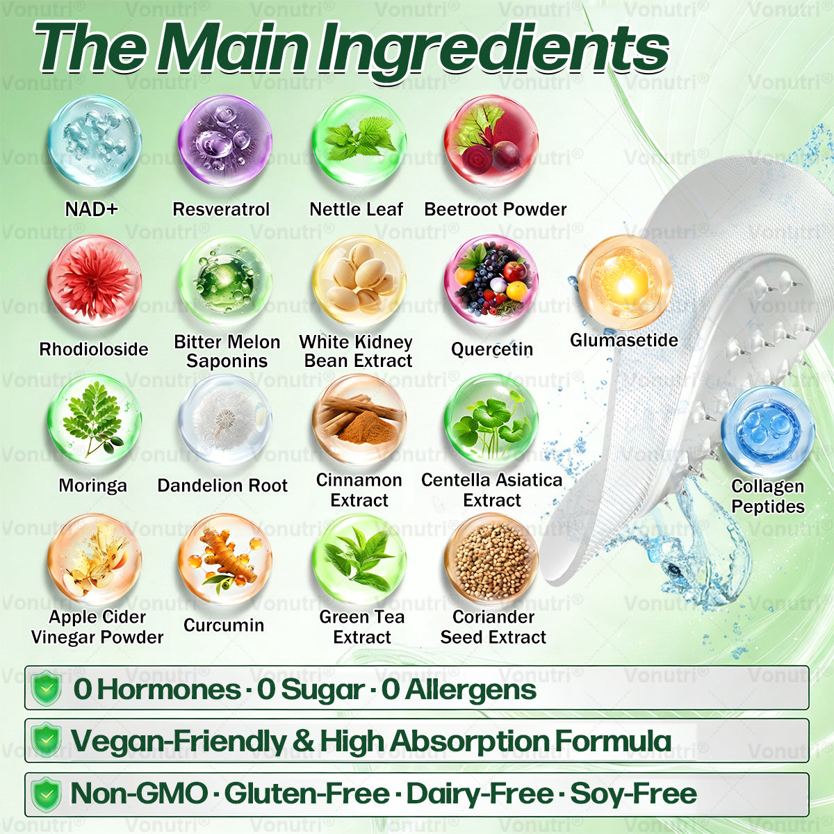 𝑶𝒇𝒇𝒊𝒄𝒊𝒂𝒍 𝑺𝒕𝒐𝒓𝒆 | 👩‍⚕️🎁𝙑𝙤𝙣𝙪𝙩𝙧𝙞® 𝑴𝒐𝒓𝒊𝒏𝒈𝗮 · 𝗕𝗲𝗿𝗯𝗲𝗿𝙞𝙣𝙚 × 𝑬𝑮𝑪𝑮 10-in-1 Advanced Nano Microneedle Patch🇺🇸(𝐉𝐮𝐬𝐭 𝐨𝐧𝐜𝐞 𝐚 𝐝𝐚𝐲, 𝐯𝐢𝐬𝐢𝐛𝐥𝐞 𝐜𝐡𝐚𝐧𝐠𝐞𝐬 𝐢𝐧 𝟕 𝐝𝐚𝐲𝐬） ✅ 𝐅𝐨𝐫 𝐨𝐛𝐞𝐬𝐢𝐭𝐲, 🅛🅞🅞🅢🅔 🅢🅚🅘🅝,𝐝𝐢𝐚𝐛𝐞𝐭𝐞𝐬, 𝐬𝐥𝐞𝐞𝐩 𝐚𝐩𝐧𝐞𝐚, 𝐣𝐨𝐢𝐧𝐭 𝐢𝐬𝐬𝐮𝐞𝐬, 𝐚𝐧𝐝 𝐦𝐨𝐫𝐞,lj02