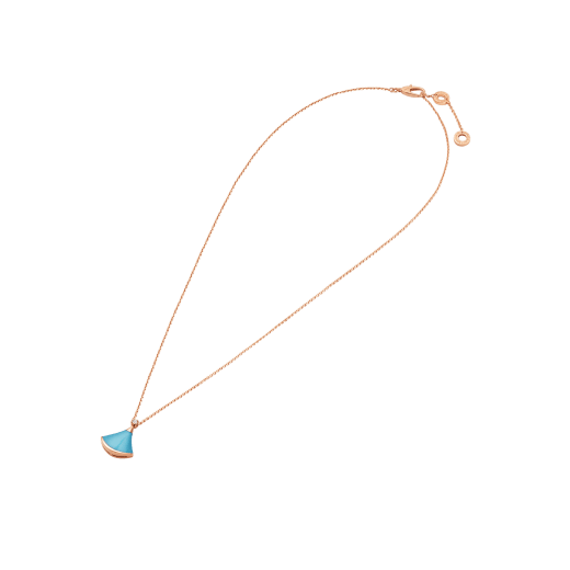 DIVAS’ DREAM NECKLACE