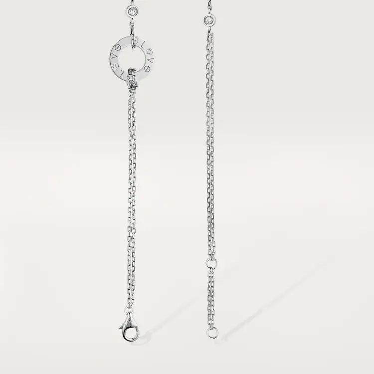 LOVE BRACELET