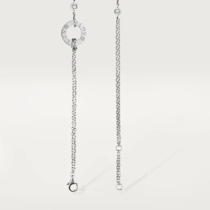 LOVE BRACELET