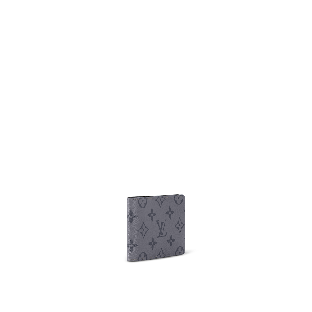 Slender Wallet M80906