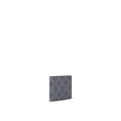 Slender Wallet M80906