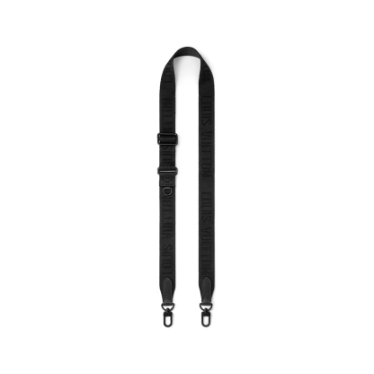 Keepall Bandouliere 25 M20900