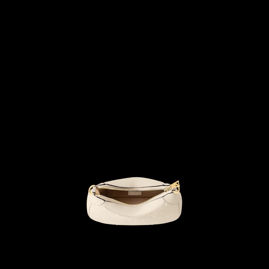 BAGATELLE M46099