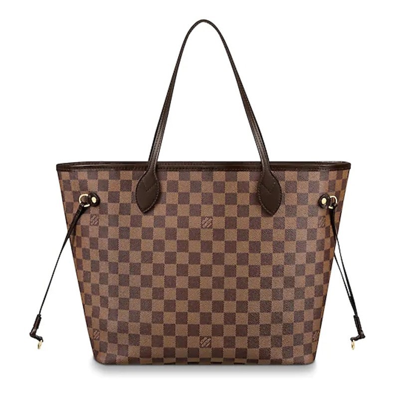N41603 Neverfull MM