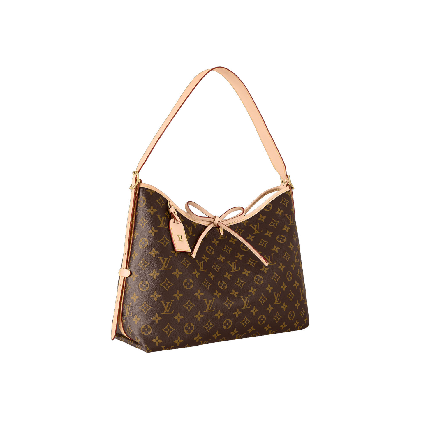 CarryAll MM M46197