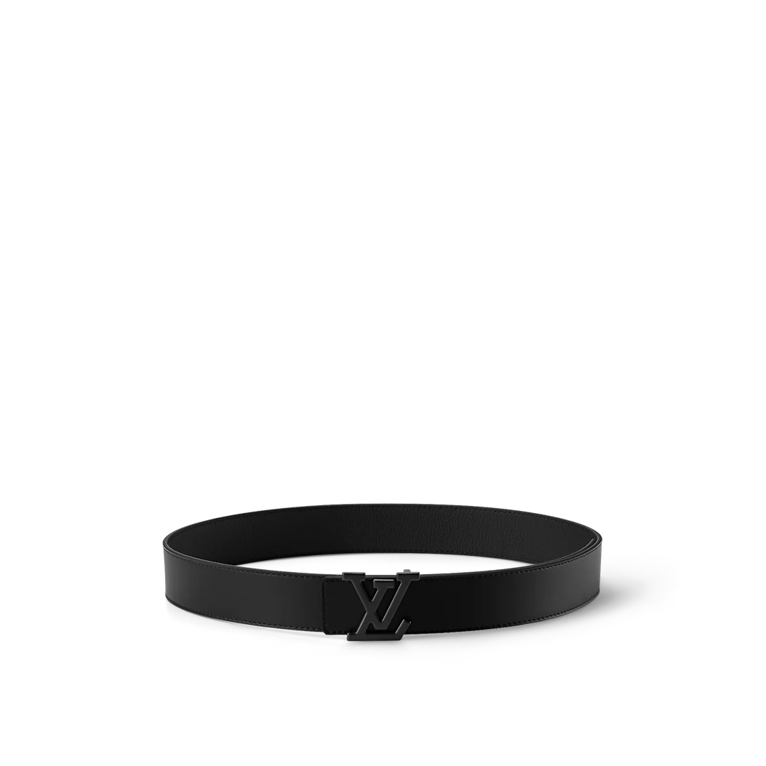Aerogram 35mm Belt