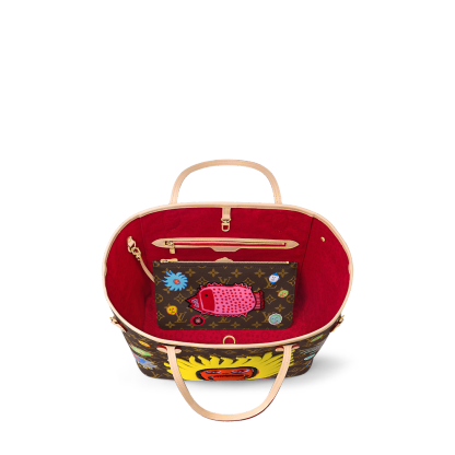 Neverfull MM