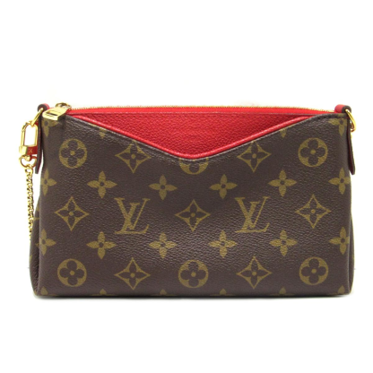 Pallas Clutch M41733