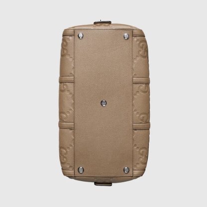 JUMBO  SMALL DUFFLE BAG