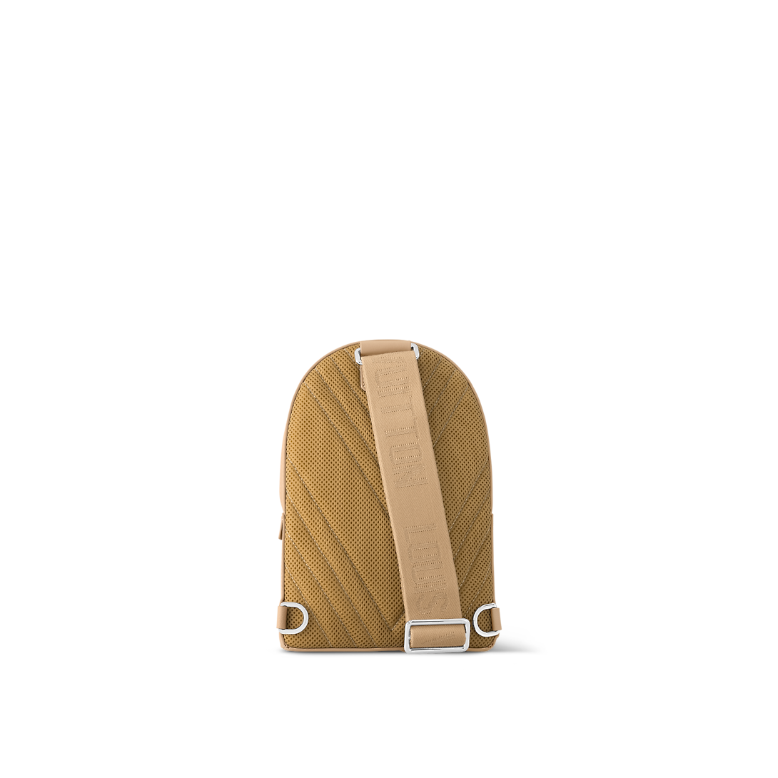 Pilot Slingbag M23765