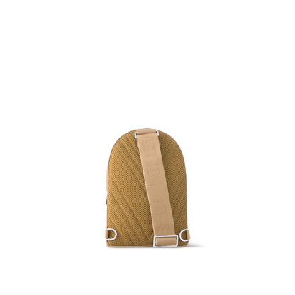 Pilot Slingbag M23765