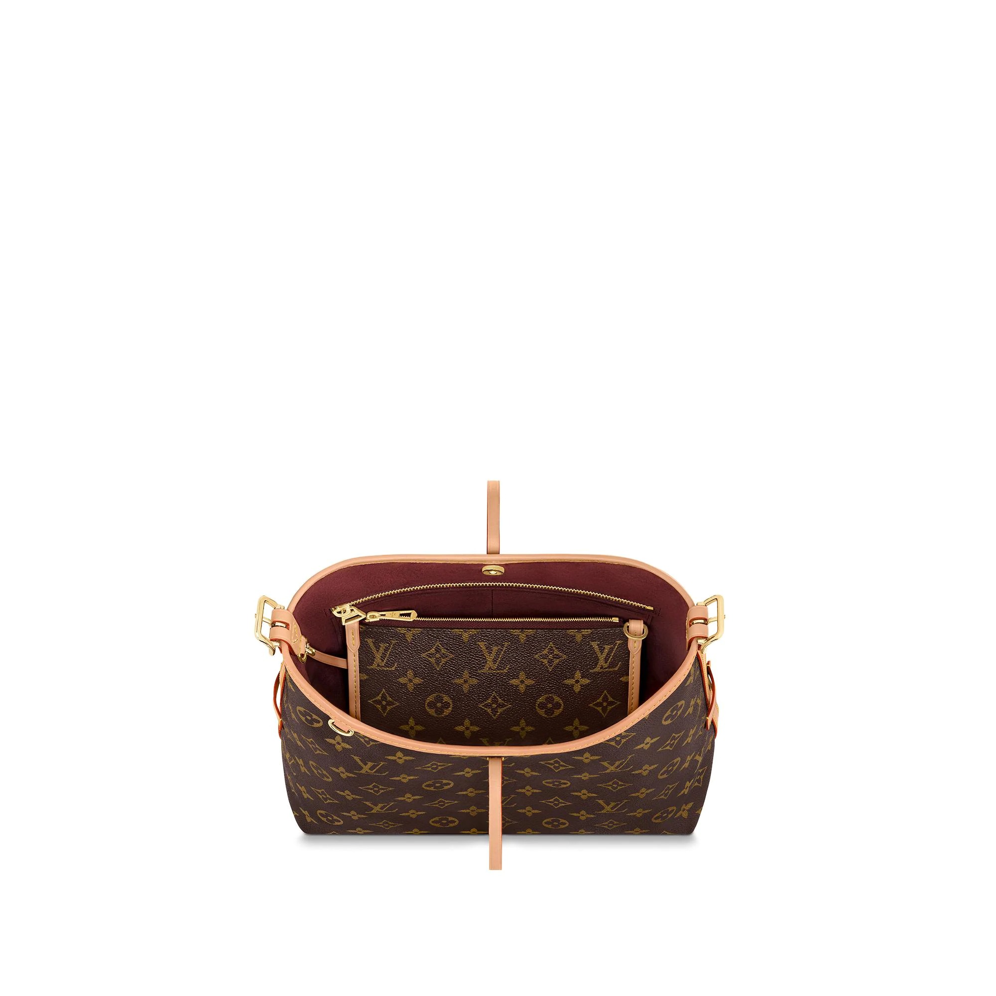 Carry All PM M46203