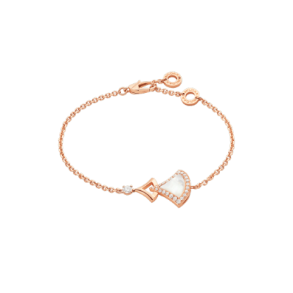 DIVAS DREAM BRACELET