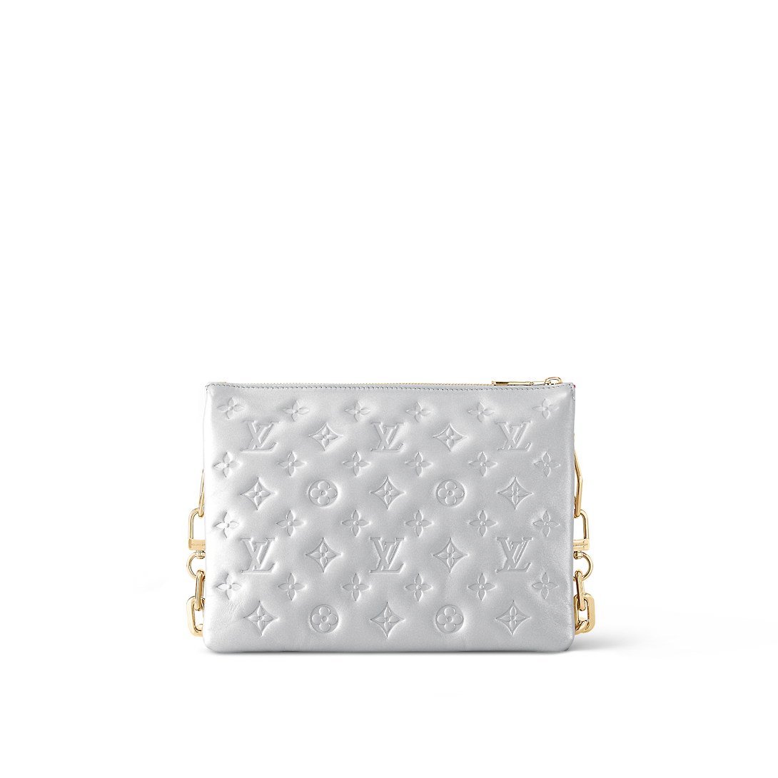 Coussin PM