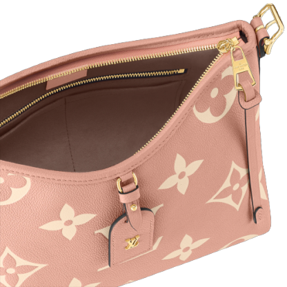 CarryAll PM