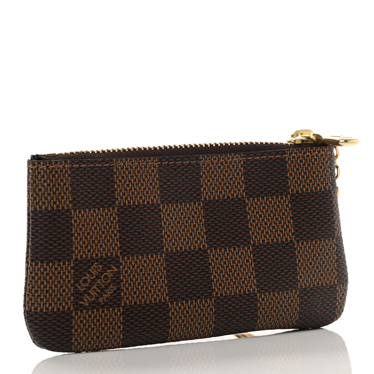 Key Pouch N62658