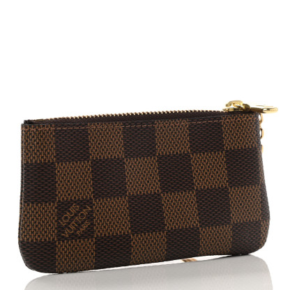 Key Pouch N62658