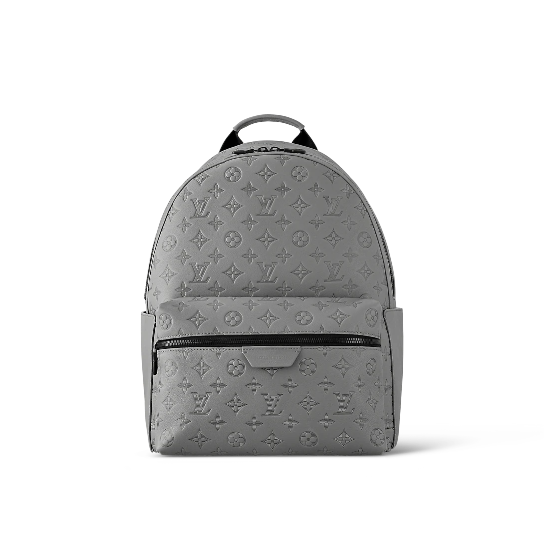 Discovery Backpack