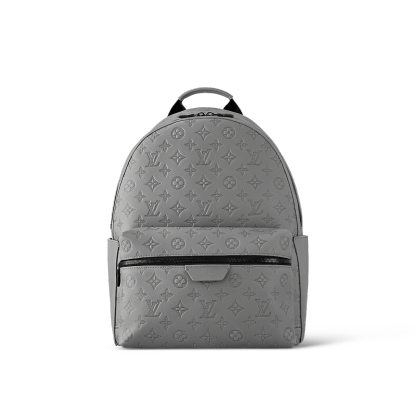 Discovery Backpack