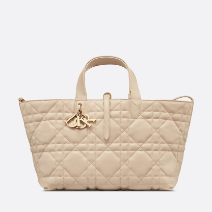 MEDIUM  TOUJOURS BAG