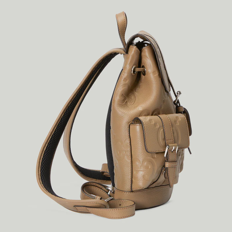 JUMBO  SMALL BACKPACK