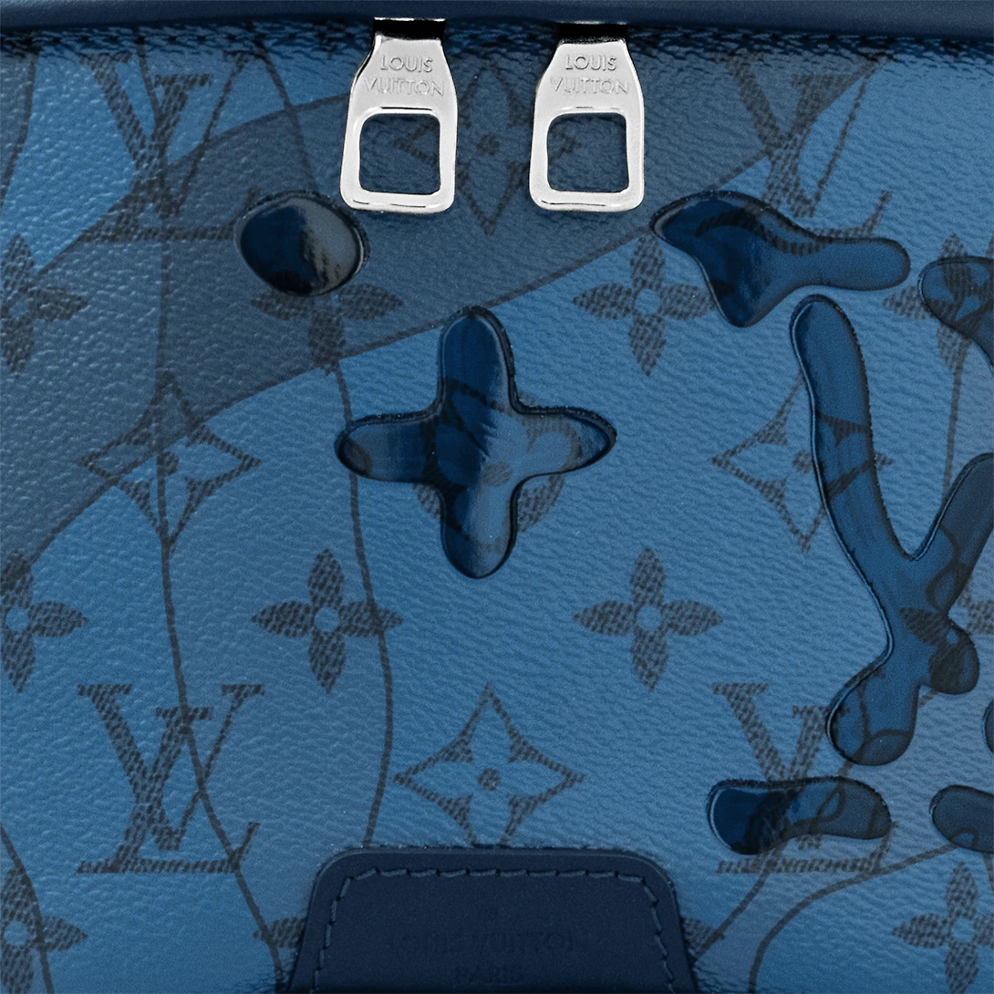 Discovery Bumbag