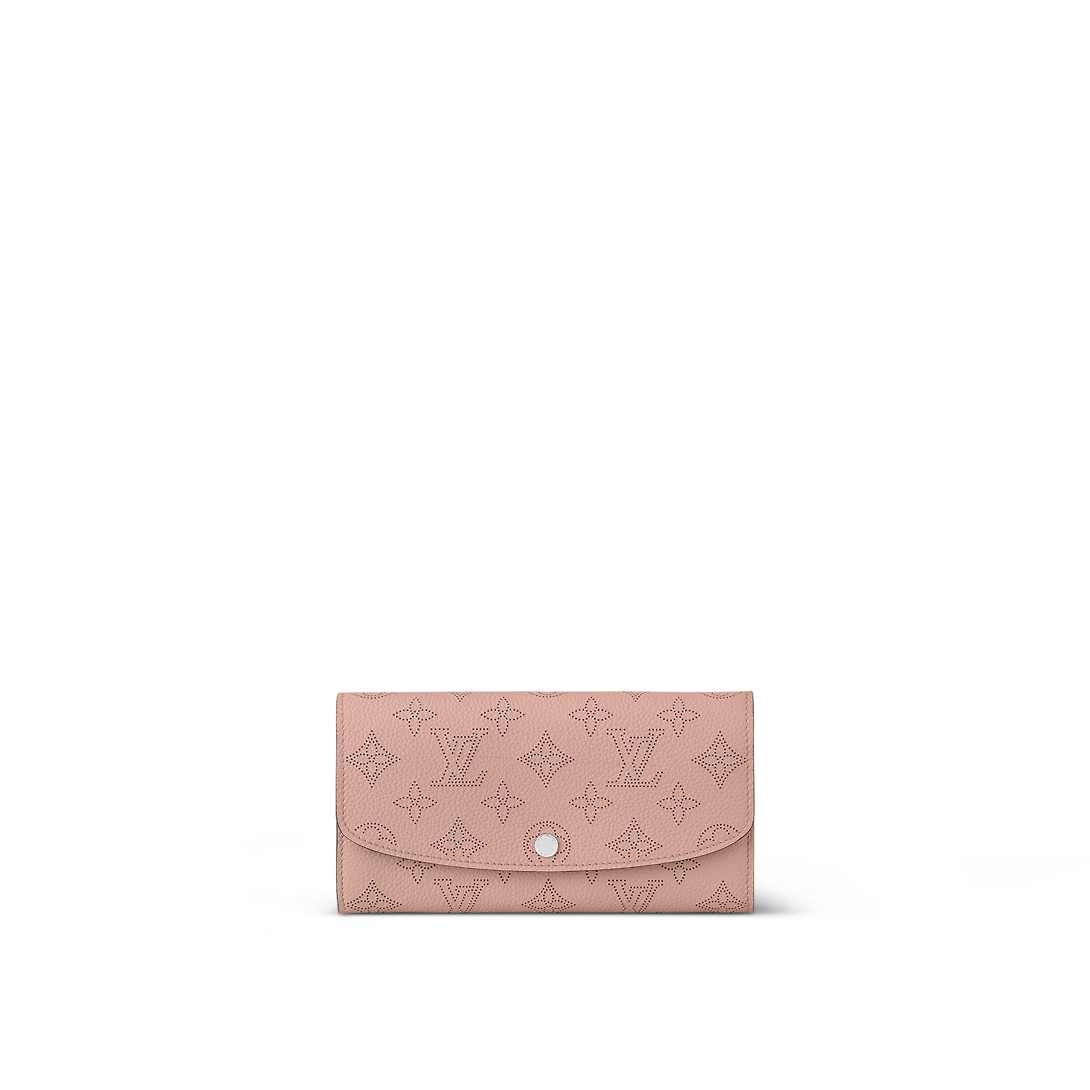 Iris Wallet M60145