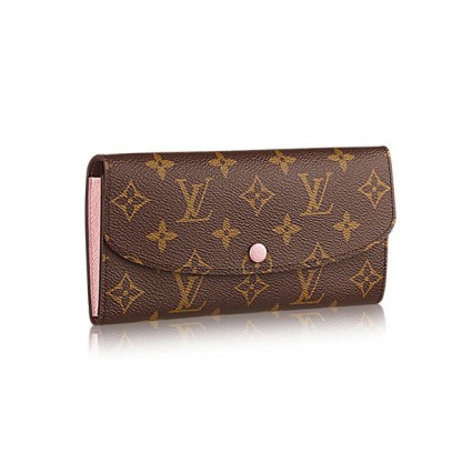 Emilie M61289