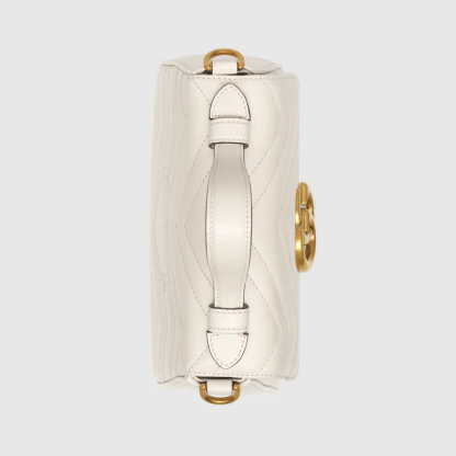 MARMONT MINI TOP HANDLE BAG