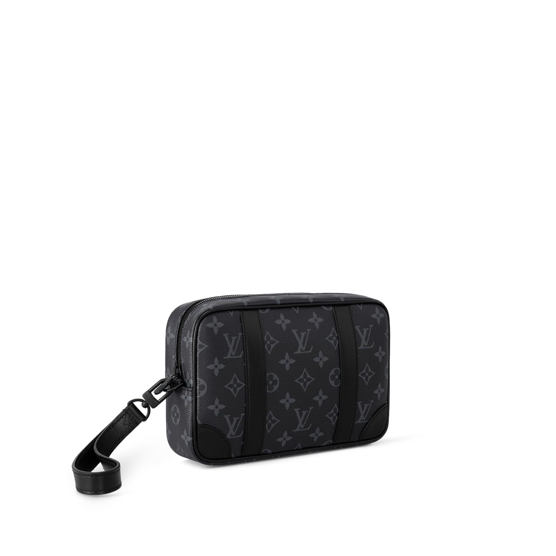 Pochette Kasai M82076