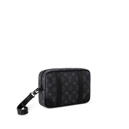 Pochette Kasai M82076