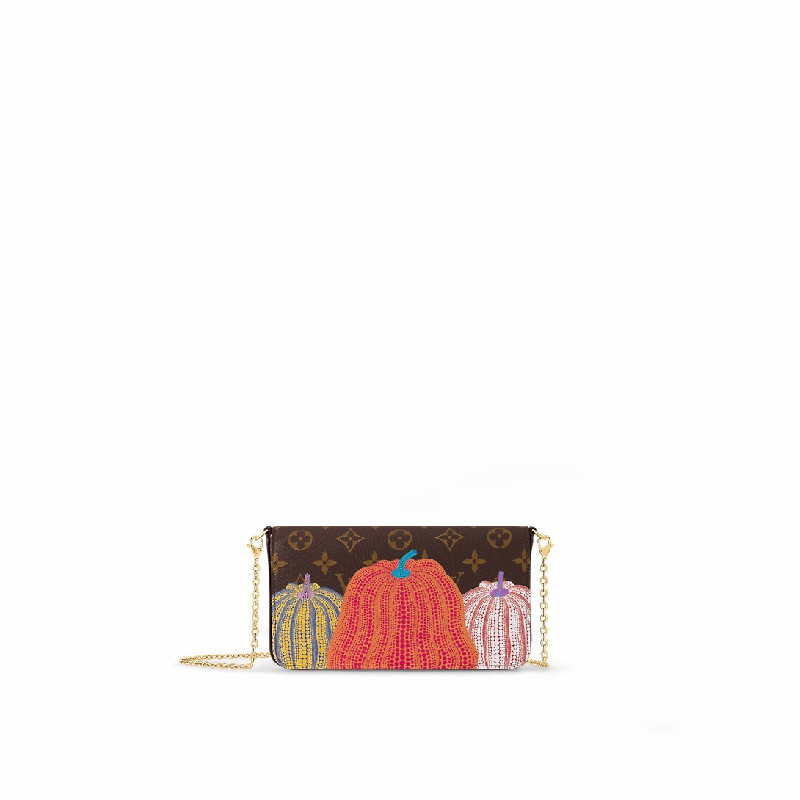Felicie Pochette