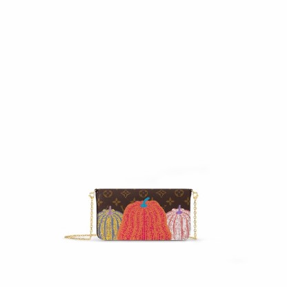 Felicie Pochette