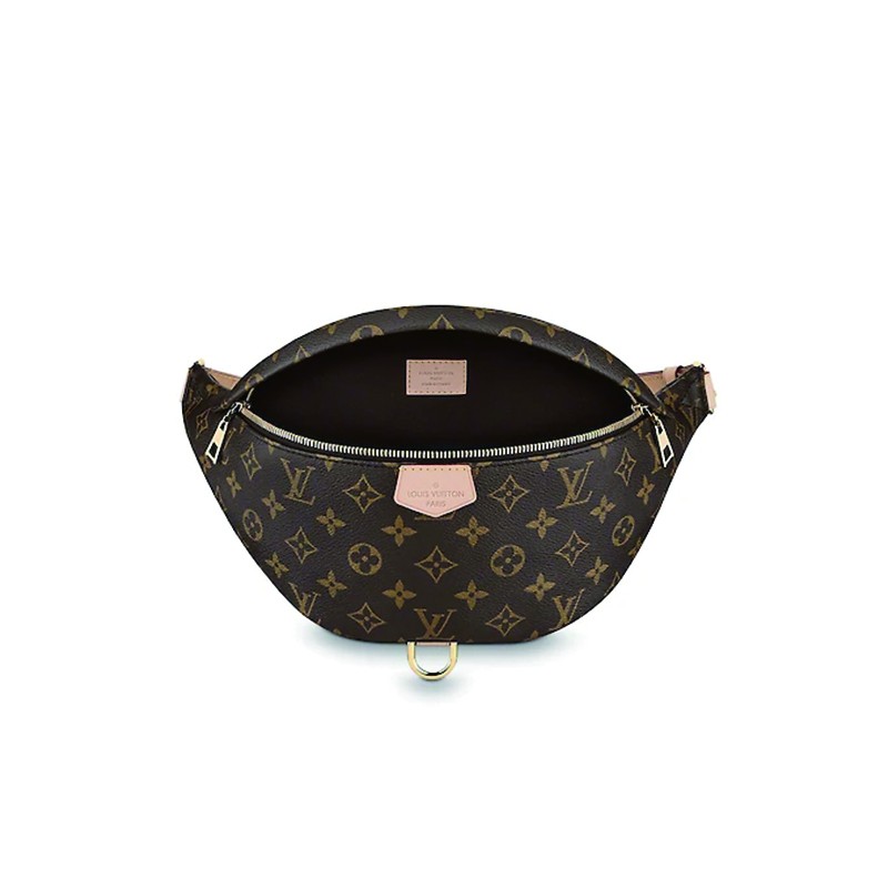 M43644 Bumbag