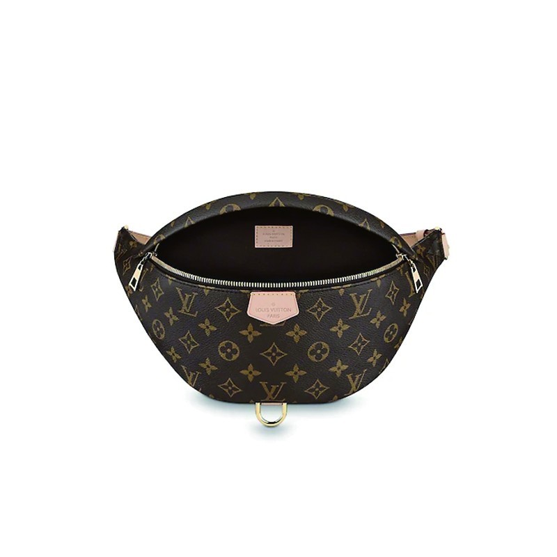 M43644 Bumbag