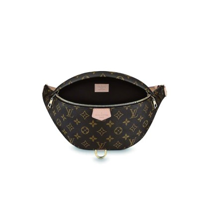 M43644 Bumbag