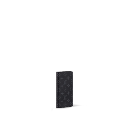 Brazza Wallet M61697