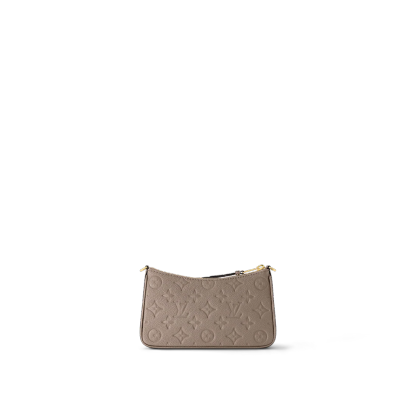 Easy Pouch On Strap M81862