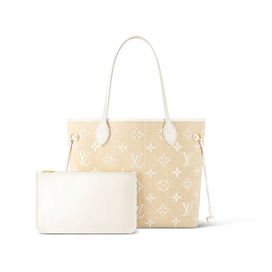 Neverfull MM M22839