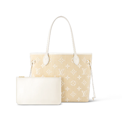 Neverfull MM M22839