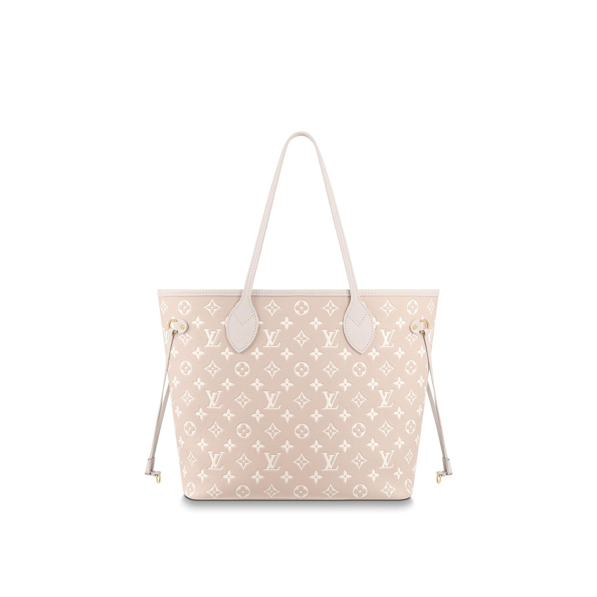 Neverfull MM M46102