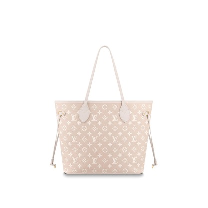 Neverfull MM M46102